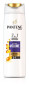 náhled Pantene šampon 325ml 3in1 Extra Volume