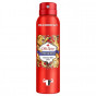 náhled Old Spice deodorant 150ml LionPride