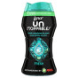 náhled Lenor perličky 140g unstop fresh
