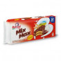 náhled Balconi Mixmax 350g Cocoa cream