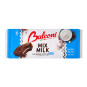 náhled Balconi Mix milk 350g Milk