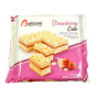 náhled Balconi dort 400g Strawberry