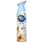 náhled Ambipur 300ml Lenor Gold orchid