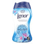 náhled Lenor perličky 140g spring awakening