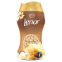 náhled Lenor perličky 140g Gold Orchid
