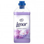 náhled Lenor 1,8L Lavender a Camomile