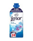 náhled Lenor 1,239L Spring awakening