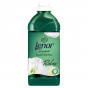 náhled Lenor 1,080L Relax emerald a ivory flower