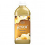 náhled Floral Gold orchid 750ml