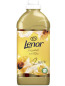 náhled Lenor 1,080L Gold orchid luxe