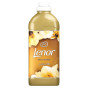 náhled Lenor 1,42L Gold orchid