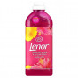 náhled Lenor 1,42L Sparkling bloom a yellow poppy