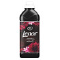 náhled Lenor 750ml Diamon lotus flower
