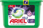 náhled Ariel 13ks all in 1 touch of + Lenor