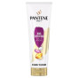 náhled Pantene 200ml conditioner Full a trong