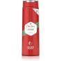 náhled Old Spice spr.gel 400ml Restart