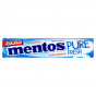 náhled Mentos Pure Fresh 15,5g Fresh mint/24ks