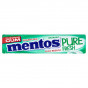 náhled Mentos Pure Fresh 15,5g Spearmint/24ks