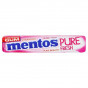 náhled Mentos Pure Fresh 15,5g Tutti frutti