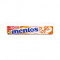 náhled Mentos Pure Fresh 15,5g Tropical/24ks