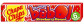 náhled Chupa Chups big babol 27,6g strawberry/20ks