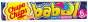 náhled Chupa Chups big babol 27,6g tongue painter/20ks