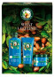 náhled Herbal essences šam 350ml+maska 300ml+balzám 250ml