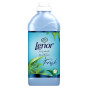 náhled Lenor 1,080L Fresh Dewy blossom