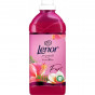 náhled Lenor 1,080L Fun Exotic bloom