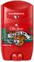náhled old spice stick 50ml Tiger claw