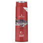 náhled Old spice spr.gel 400ml Nightpanther