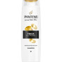 náhled Pantene šampon 400ml Thick & strong