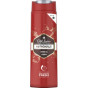 náhled Old spice spr.gel 400ml Astronaut