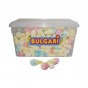 náhled Bulgari marshmallow - mini zmrzlinky 240ks