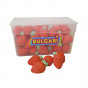 náhled Bulgari marshmallow - velke jahody 60ks