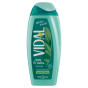 náhled Vidal sprchový gel 250ml White Musk