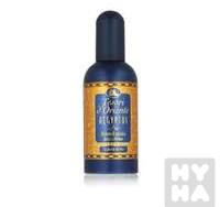 TESORI parfém 100ml AEGYPTUS
