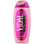 náhled Vidal sprchový gel 250ml Berries musk