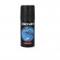 náhled DENIM deodorant 150ml Original