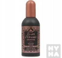 TESORI parfém 100ml HAMMAM
