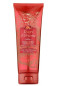 náhled TESORI sprchový krém 250ml Dragon flower