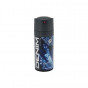 náhled Denim deodorant 150ml Young speed