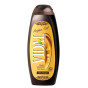 náhled Vidal sprchový gel 250ml Argan oil