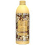 náhled Tesori D Oriente bath cream 500ml Vanilla a ginger