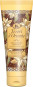 náhled Tesori sprchový krém 250ml Vanilla a ginger