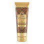 náhled TESORI sprchový krém 250ml oud a sesame oil