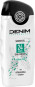 náhled Denim spr gel 250ml Extreme fresh