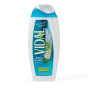 náhled Vidal shower 250ml coconut water