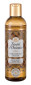 náhled Tesori 250ml sprchový olej Argan