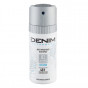 náhled Denim deodorant 150ml Evolution